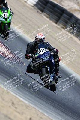 media/Jun-24-2022-TrackDaz (Fri) [[aa6850b51f]]/Group B Plus/1030am (Turn 3)/